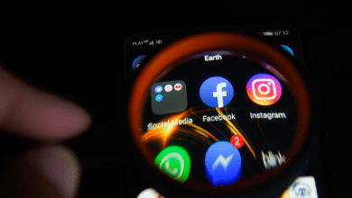 popular-apps-are-sending-data-to-facebook