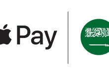 the-payment-service-apple-pay-in-saudi-arabia