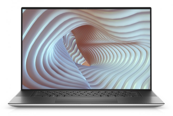 أعلنت شركة Dell عن تحديث XPS 15 وأجهزة الكمبيوتر المحمولة الجديدة XPS 17 الأكبر حجمًا