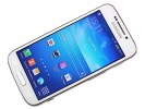 مراجعة جهاز Samsung Galaxy S4 Zoom