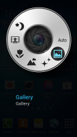 مراجعة هاتف Samsung Galaxy S4