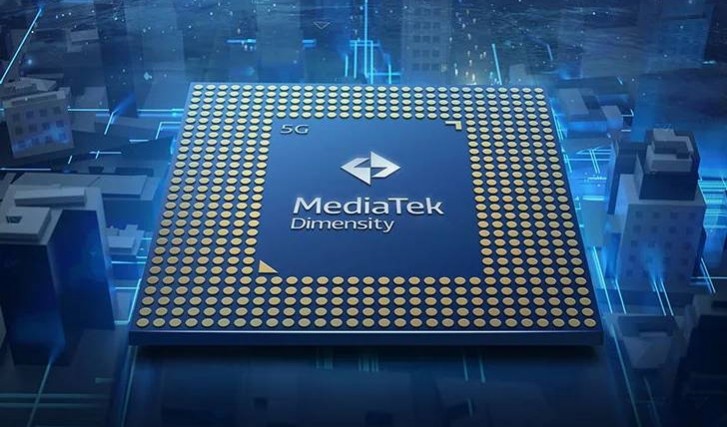 تخطط Honor لاستخدام شرائح MediaTek 5G في الأجهزة المستقبلية