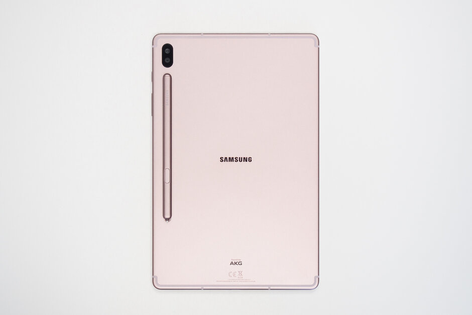 Samsung-Galaxy-Tab-S6-Review005.jpg