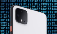 يشير دليل جديد إلى أن Pixel 5 قد يضطر إلى قبول Snapdragon 765