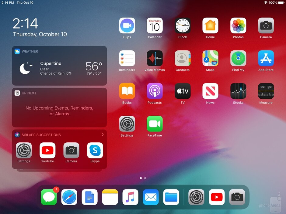 Apple-iPad-2019-Review043.jpg