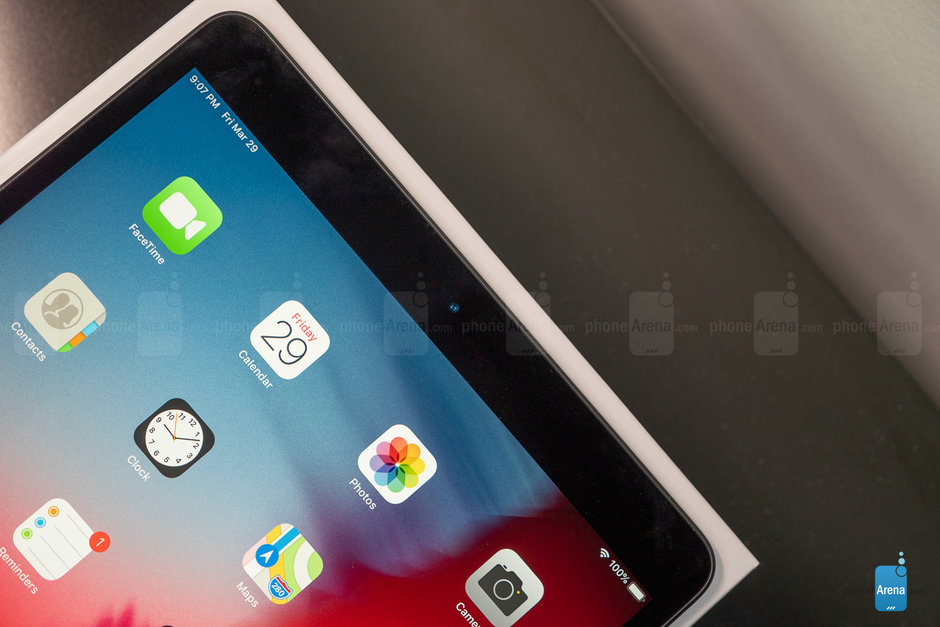 Apple-iPad-Air - 2019-Review002.jpg
