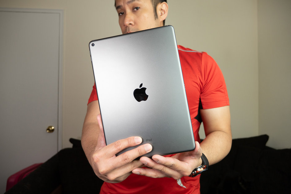 Apple-iPad-Air - 2019-Review015.jpg