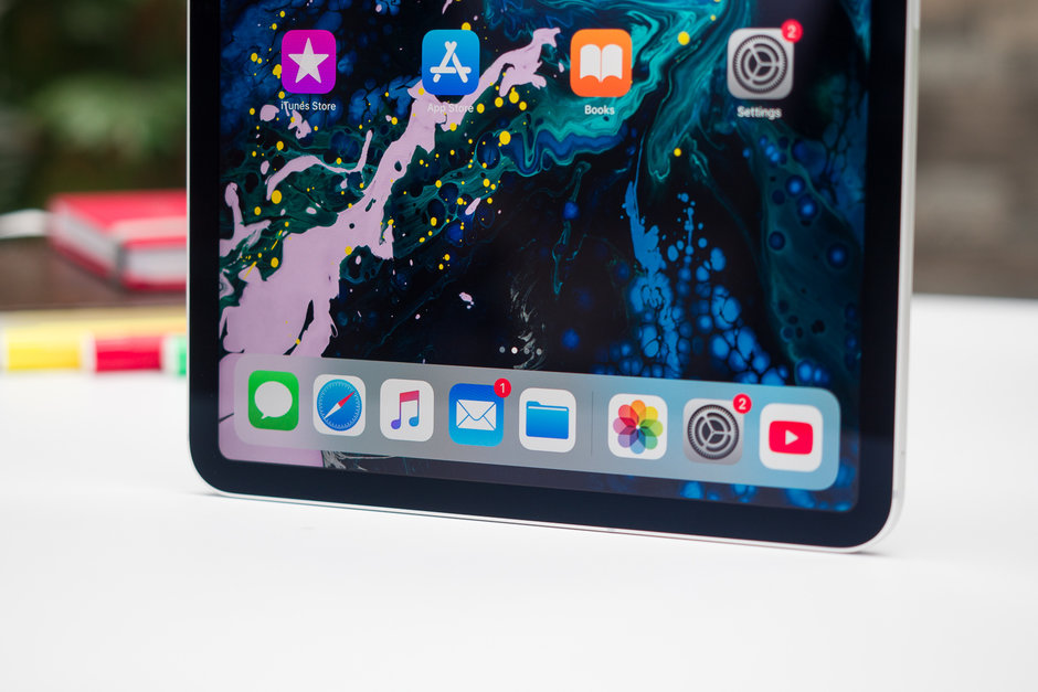 Apple-iPad-Pro-2018-Review002.jpg