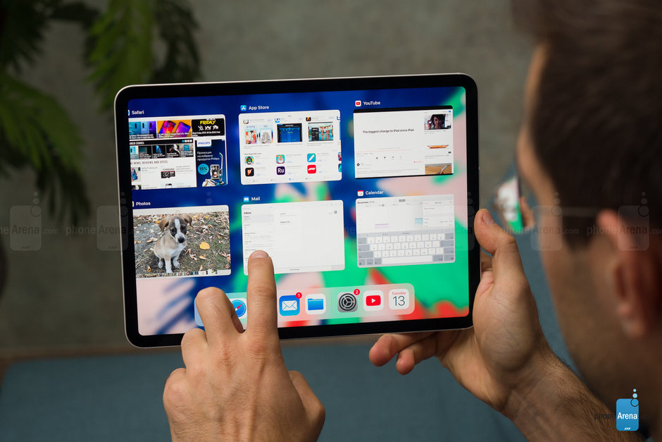 Apple-iPad-Pro-2018-Review049.jpg
