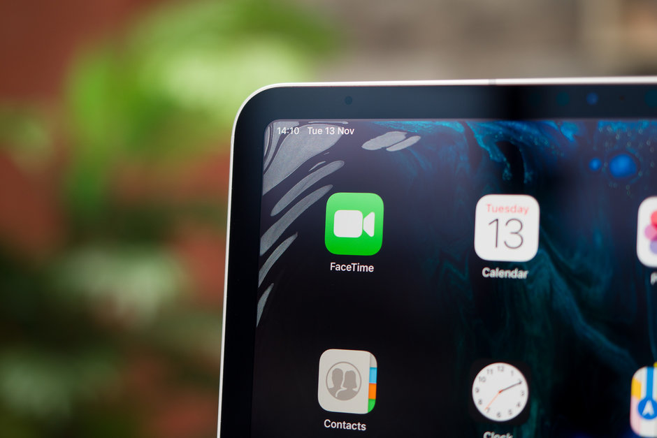 Apple-iPad-Pro-2018-Review004.jpg