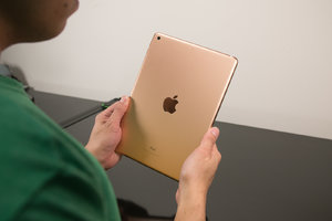 Apple-iPad-2018-Review020.jpg