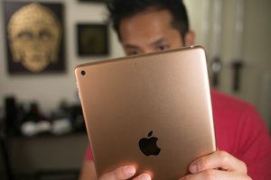 Apple-iPad-2018-Review033.jpg