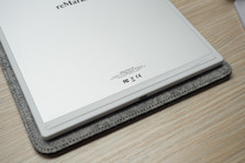 reMarkable-Tablet-Review014.jpg