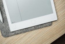 reMarkable-Tablet-Review01igin