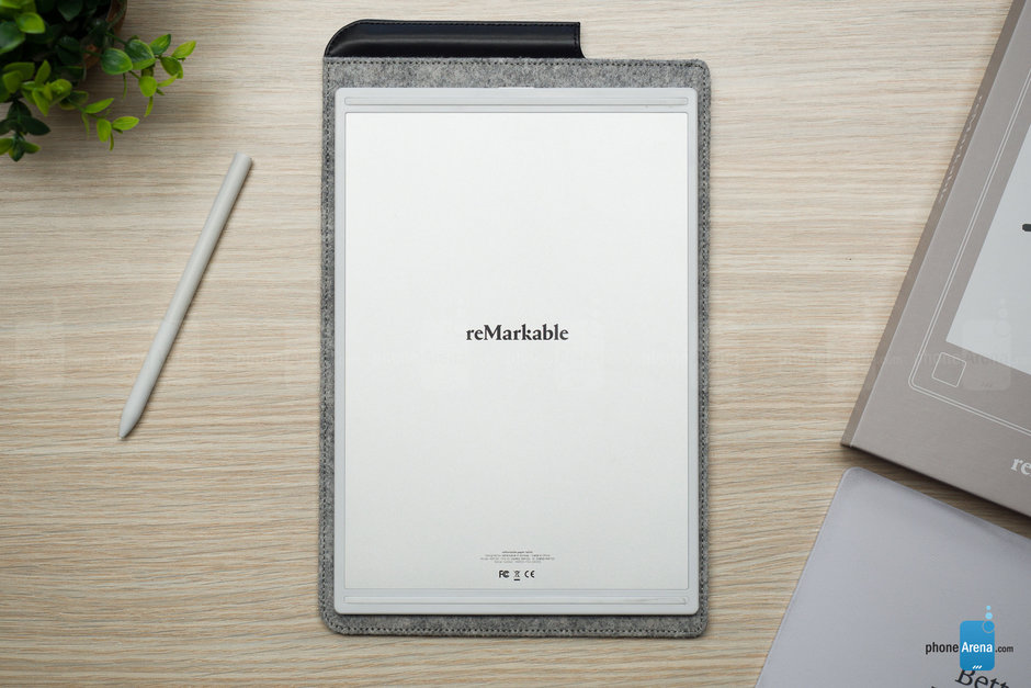 reMarkable-Tablet-Review009.jpg