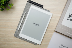 reMarkable-Tablet-Review007.jpg