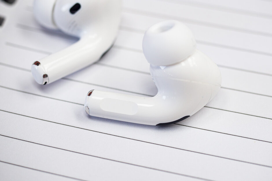 Apple-AirPods-Pro-Review012.jpg
