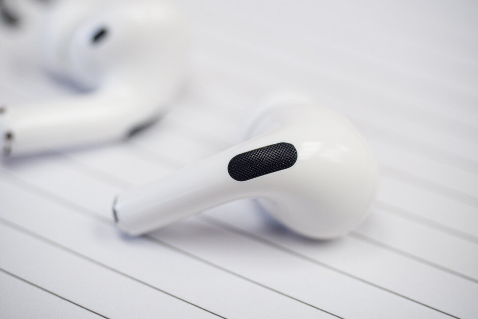 Apple-AirPods-Pro-Review013.jpg