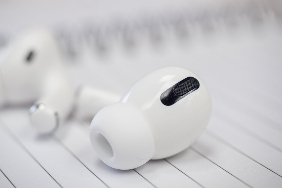Apple-AirPods-Pro-Review014.jpg