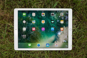 Apple-iPad-Pro-12.9-Review002.jpg
