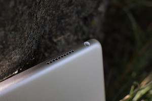 Apple-iPad-Pro-12.9-Review013.jpg