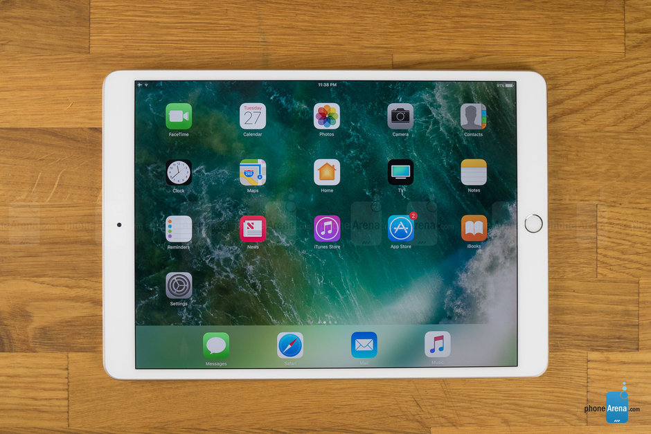 Apple-iPad-Pro-10.5-Review001.jpg