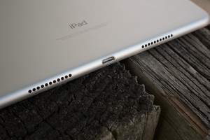Apple-iPad-Pro-10.5-Review006.jpg