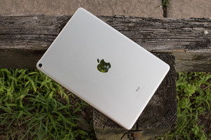 Apple-iPad-Pro-10.5-Review003.jpg