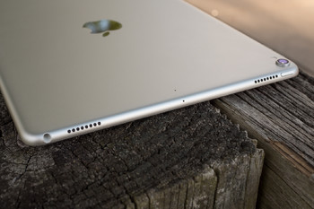 Apple-iPad-Pro-10.5-Review007.jpg