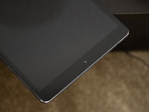 مراجعة جهاز Asus ZenPad 3S 10