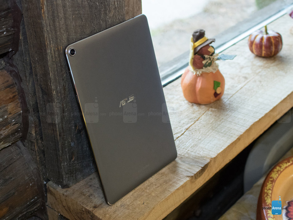 Asus-ZenPad-3S-10-Review016.jpg
