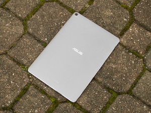 Asus-ZenPad-3S-10-Review004.jpg