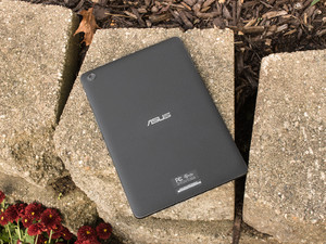 Asus-ZenPad-Z8-Review010