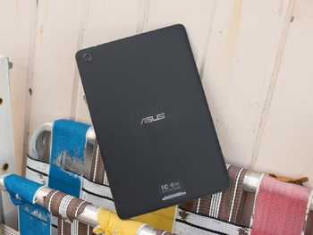 Asus-ZenPad-Z8-Review011.jpg