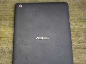 Asus-ZenPad-Z8-Review013.jpg