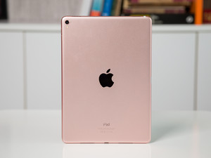 Apple-iPad-Pro-9.7-inch-Review002.jpg