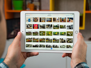 Apple-iPad-Pro-9.7-inch-Review004.jpg