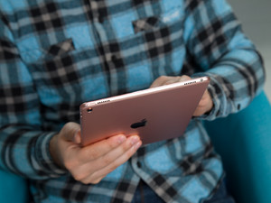 Apple-iPad-Pro-9.7-inch-Review005.jpg