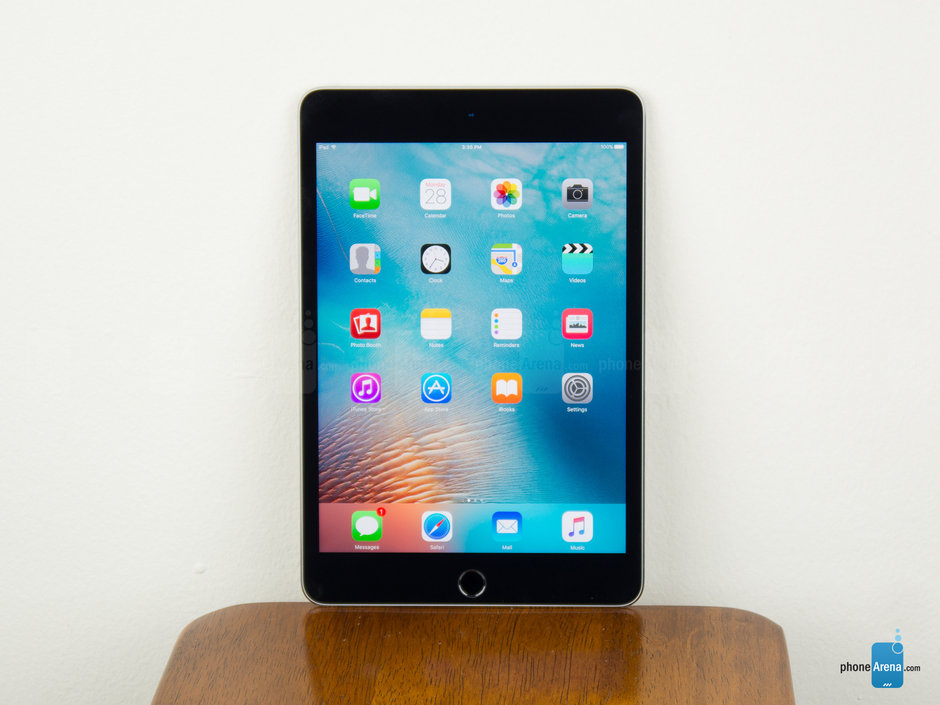 Apple-iPad-mini-4-Review011.jpg