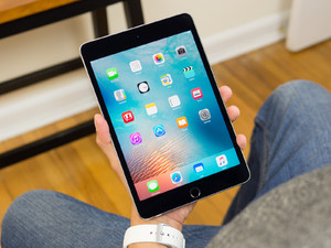 Apple-iPad-mini-4-Review013.jpg