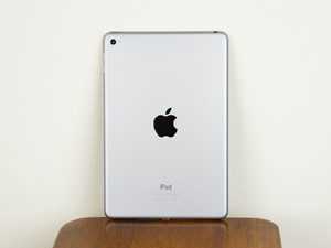 Apple-iPad-mini-4-Review012.jpg