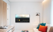 أول تلفزيون Realme Smart يصل بحجم 32 بوصة و 43 بوصة وبأسعار منخفضة للغاية