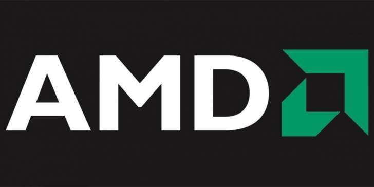 AMD تسجل أعلى الإيرادات في الربع الأول بنمو سنوي بنسبة 40٪