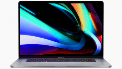 لهذا قد تكون معالجات ARM الإختيار الأفضل لأجهزة MacBook من ابل!