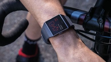 fitbit-ionic-smartwatch