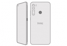 HTC تستعد لإطلاق هاتف 5G في شهر يوليو القادم