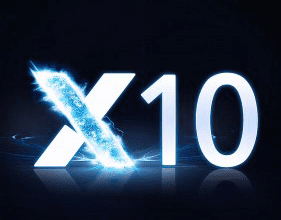 Honor تعقد مؤتمرها القادم في 20 من مايو للإعلان عن Honor X10 5G