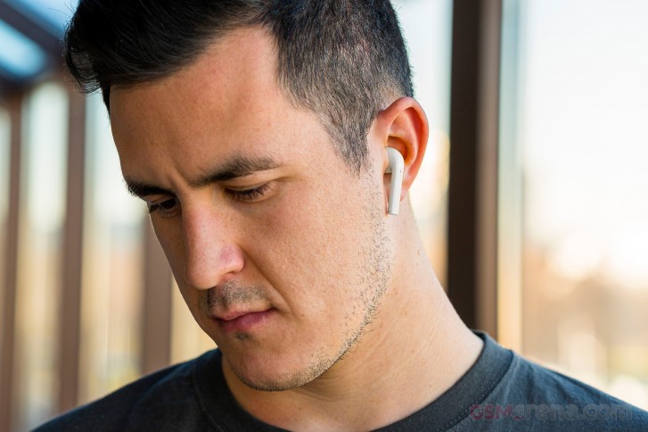 Kuo: لا يجوز لشركة Apple تجميع سماعات الأذن مع iPhone 12