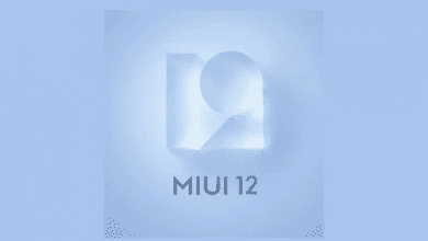 شاومي تحدد 19 من مايو لإطلاق واجهة MIUI 12 للأسواق العالمية