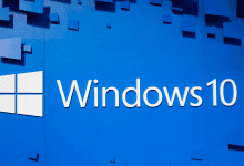 مايكروسوفت تعلن عن مشروع Reunion لتوحيد تطبيقات win32 وتطبيقات منصة Windows